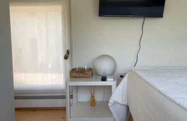 LaMirage - una vera oasi di pace - Foto 14