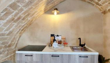 Cavatelli - Foto 3, stove