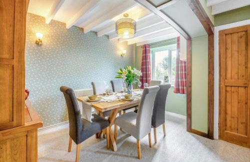 3 Bed in Llanbedr-y-Cennin oc-t32617 - Foto 8