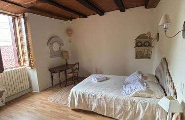 Corps de ferme rénové à 10 min de Sarlat - Foto 9