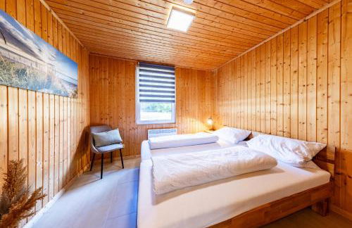 Ferienhaus am See - Foto 9