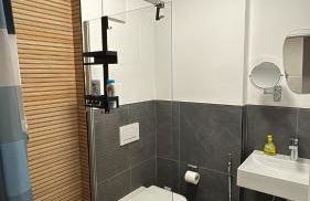 Pine Living - Foto 41