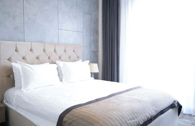 Building Stefan Resort Nord - Foto 3