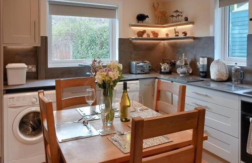 Sunnybank Cottage - Foto 2