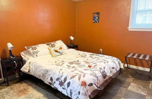 Peaceful Hideaway in Central Fargo - Foto 18