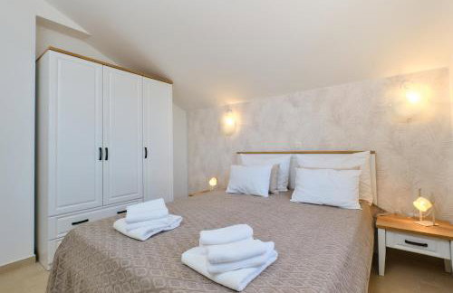 Apartments Divna - Foto 72