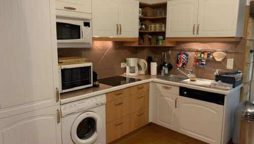 La Gariotte - Foto 5