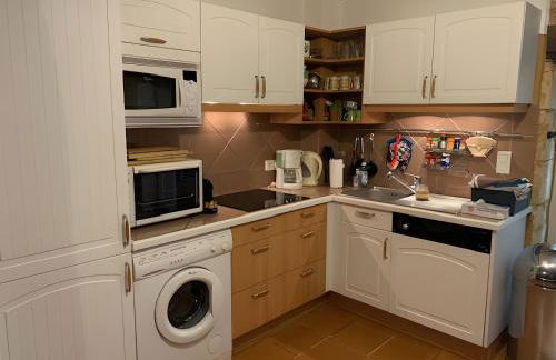 La Gariotte - Foto 5