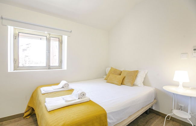 1st A Mirante - Foto 19