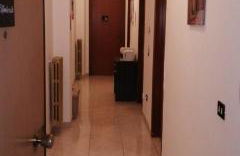 Sweet Home Montecristo Civico 1 - Foto 22