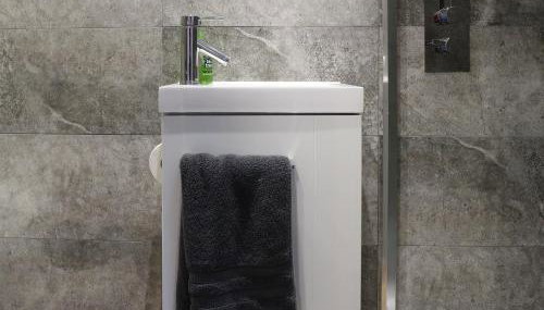 Wimpenny Place - Foto 5