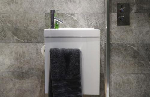 Wimpenny Place - Foto 5