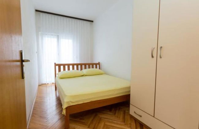 Apartmani Bridić Okrug Donji - Foto 4