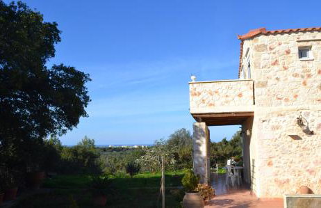 Rumpis Traditional House - Foto 7