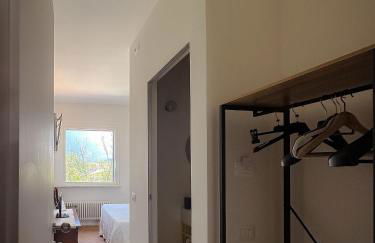 Merumalia Wine Resort - Foto 79