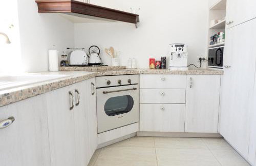 Villa Histria Relax - Foto 51