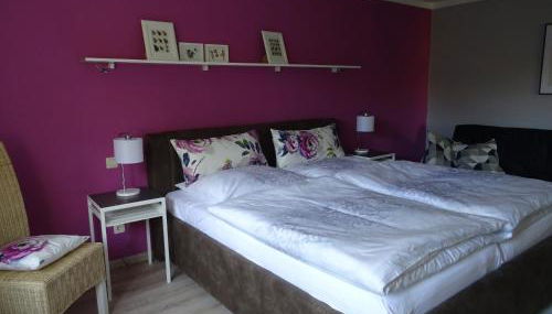 Ferienwohnung Lotte - Foto 2