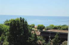 A - MARE Home Catania - Foto 28