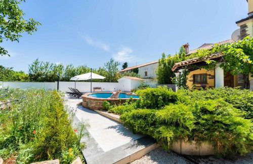 Holiday Home Carla and Dajana - Photo 31