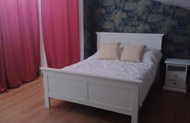 Villa d elna - Foto 15