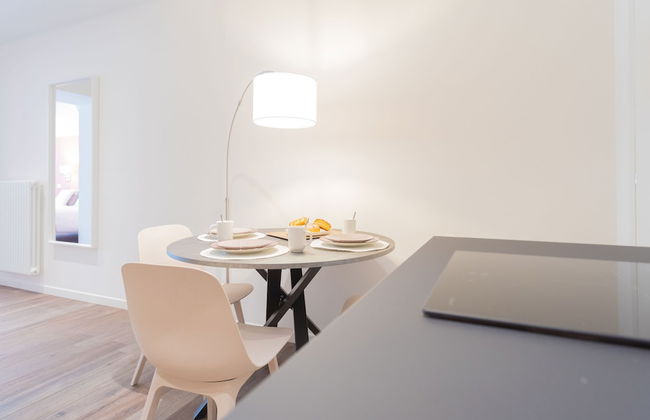 Co-f181-carb1ct - Tremezzo Apartment 3 - Photo 26