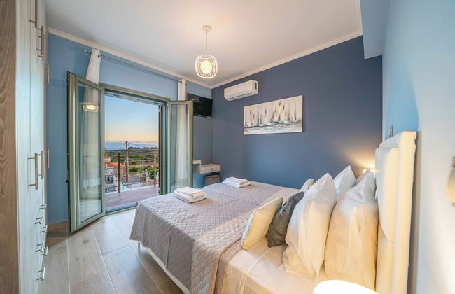 Villa Ilion - Foto 21