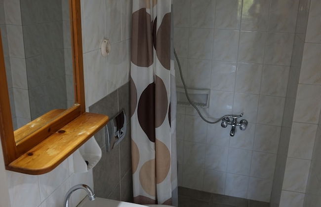 Niriis Hotel - Foto 38