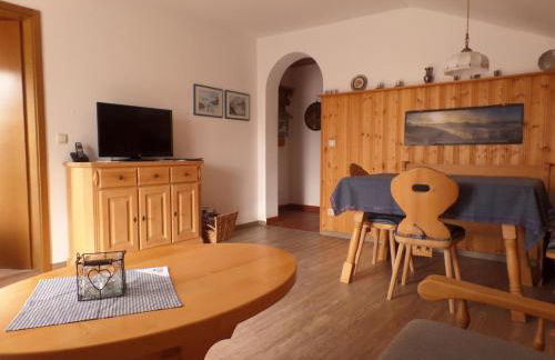 Haus Wippler - Foto 1