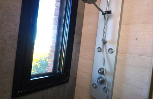 Holiday Home Avets - Foto 16