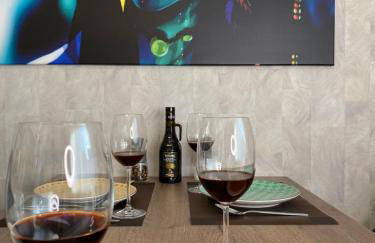 Kassel Souterrain in Stadtnähe mit 2 Bädern und EV Lademöglichkeit - Foto 40