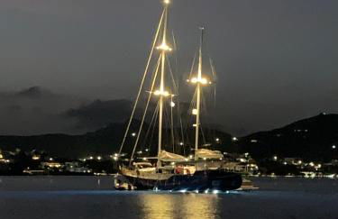 Nηρηις - Foto 9