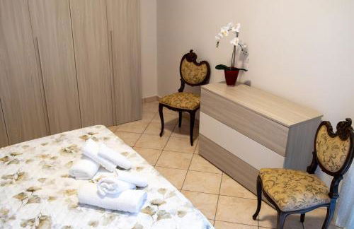 La Casa degli Aceri - Foto 7