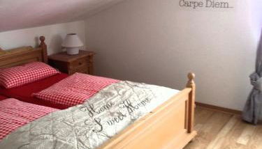 Alpenblümchen Apts. der Kornauer Stuben - Foto 3