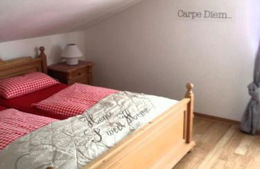 Alpenblümchen Apts. der Kornauer Stuben - Photo 3