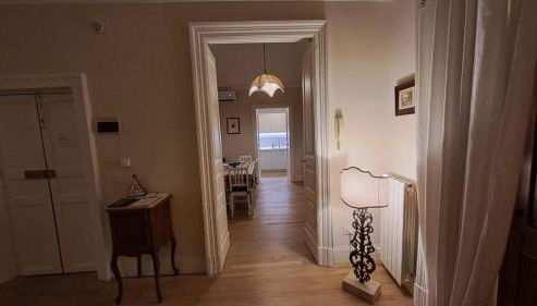 Sciacca's House - Foto 2