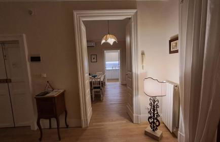 Sciacca's House - Foto 2