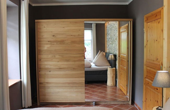 Holiday Apartment Comfortable Vacation Home - Foto 2