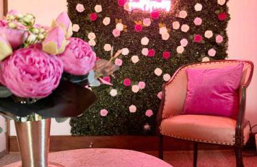 Evansville Holiday House - Foto 64