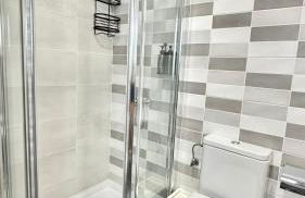 Casa Arena y Mar - Photo 31