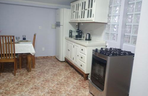 Apartamento Lavanda - Foto 6