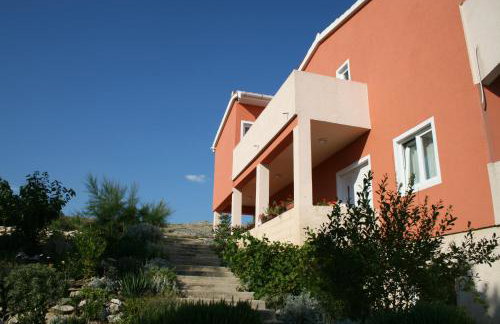 Apartments Sara - Foto 12