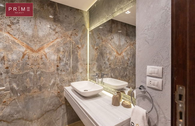 Prime Select West Sodic - Foto 55