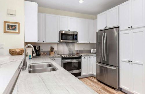 Honu Harmony - Pools Golf Privileges & More - Foto 7