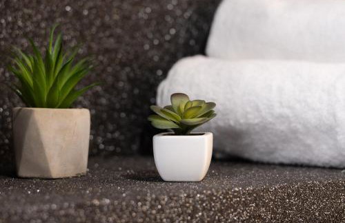 Owocowe Wzgórze - Foto 25