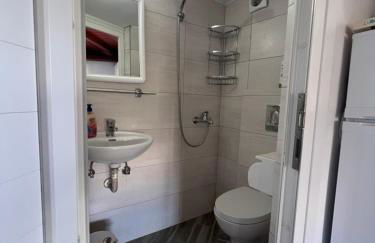 Agge Mykonο stay - Foto 15