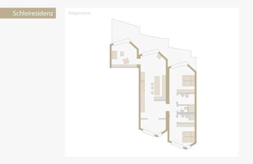 Schleiresidenz 14 - Photo 32