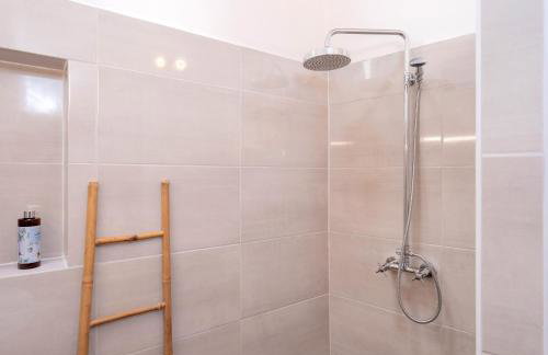 Casa Rustivéra - Island Hvar - Foto 49