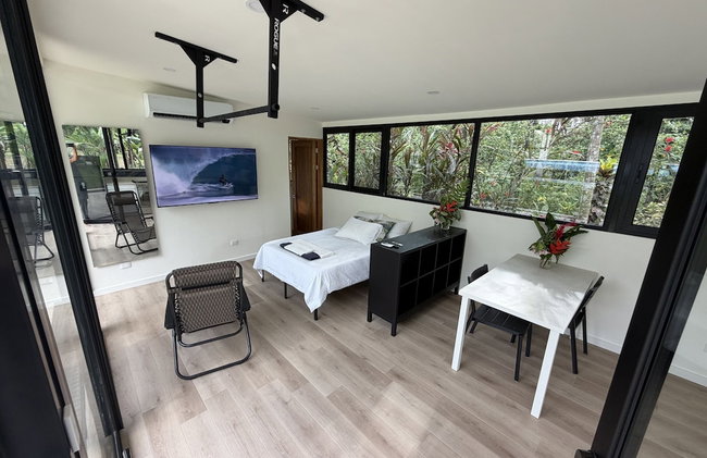 Villa Estrella Pavones - Foto 18