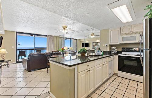 SunDestin Resort Unit 1010 - Photo 7