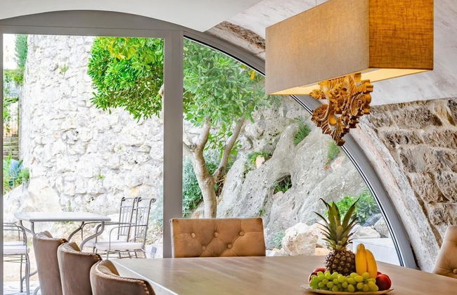 Luxury Villa Gabriela - Foto 9